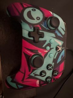 (Category: ) located in . Submitted by brightbear_285f76 (Listing ID 1421648327, Image 1). Description: .