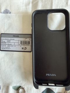 (Category: ) located in . Submitted by phoneforsale (Listing ID 1421674736, Image 1). Description: .