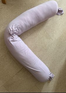 (Category: ) located in . Submitted by durica (Listing ID 1421691837, Image 1). Description: .