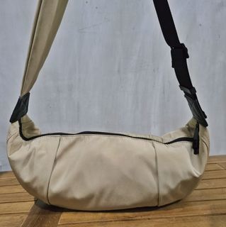 (Kategori: ) berada di . Dikirim oleh b33stuff (ID iklan 1421729480, Gambar 1). Deskripsi: .