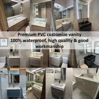 (Category: ) located in . Submitted by kitchen_bathroom_wholesale (Listing ID 1421731942, Image 1). Description: .