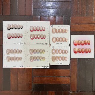 (Category: ) located in . Submitted by round.kimchi (Listing ID 1421725398, Image 1). Description: .