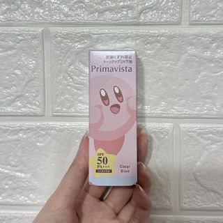 （分類：）位於 。 由 zoella_sss 提交（商品編號 1421770922，圖片 1）。簡介： 。