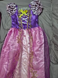 (Category: ) located in . Submitted by cheeryz (Listing ID 1421722158, Image 1). Description: .