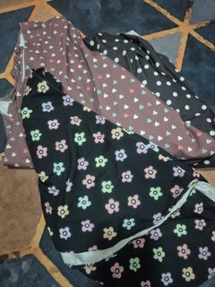 (Category: ) located in . Submitted by deebestthrifts (Listing ID 1421696695, Image 1). Description: .
