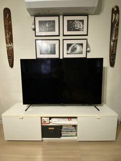 (Category: ) located in . Submitted by albert_timothy (Listing ID 1421619630, Image 1). Description: .