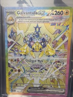 (Category: ) located in . Submitted by darklordc (Listing ID 1421741819, Image 1). Description: .