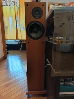 （分類：）位於 。 由 721y0-00050-00 提交（商品編號 1421640605，圖片 1）。簡介： 。