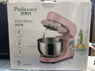 （分類：）位於 。 由 mightywind_887bde 提交（商品編號 1421746711，圖片 1）。簡介： 。