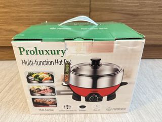 （分類：）位於 。 由 gottobuystuff 提交（商品編號 1421660676，圖片 1）。簡介： 。