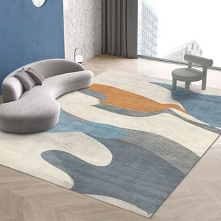 (Category: ) located in . Submitted by furnituresalestore (Listing ID 1421619376, Image 1). Description: .