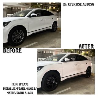 (Category: ) located in . Submitted by xpertiseautosg (Listing ID 1421697410, Image 1). Description: .