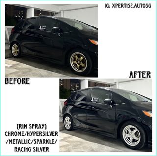(Category: ) located in . Submitted by xpertiseautosg (Listing ID 1421748557, Image 1). Description: .