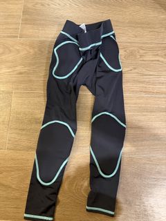 （分類：）位於 。 由 bagelover 提交（商品編號 1421762061，圖片 1）。簡介： 。
