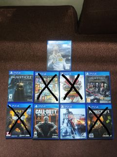 (Category: ) located in . Submitted by goldenshark-hanzo (Listing ID 1417650012, Image 1). Description: .
