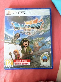 （分類：）位於 。 由 arweny 提交（商品編號 1421636323，圖片 1）。簡介： 。