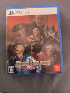 （分類：）位於 。 由 swiftfalcon_ff9a17 提交（商品編號 1421692143，圖片 1）。簡介： 。