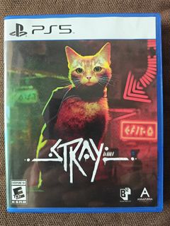 (Category: ) located in . Submitted by silky.assassin (Listing ID 1421675639, Image 1). Description: .