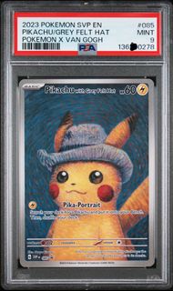 (Category: ) located in . Submitted by jefz9 (Listing ID 1421697788, Image 1). Description: .