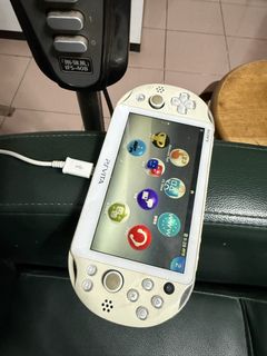 （分類：）位於 。 由 milim001 提交（商品編號 1421761879，圖片 1）。簡介： 。