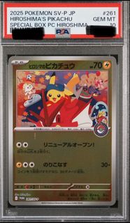 （分類：）位於 。 由 4youguys 提交（商品編號 1421663474，圖片 1）。簡介： 。