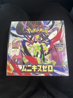 （分類：）位於 。 由 untitled123 提交（商品編號 1421671413，圖片 1）。簡介： 。