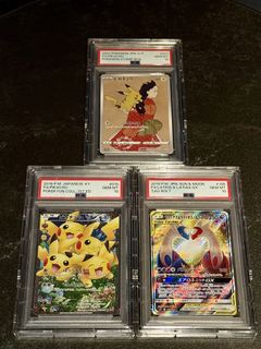 （分類：）位於 。 由 yyy312 提交（商品編號 1421658288，圖片 1）。簡介： 。