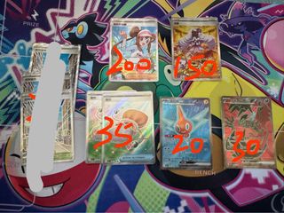 （分類：）位於 。 由 zapdos145 提交（商品編號 1421687753，圖片 1）。簡介： 。