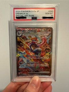 （分類：）位於 。 由 twxd2025 提交（商品編號 1421766536，圖片 1）。簡介： 。