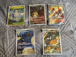 （分類：）位於 。 由 sk021060 提交（商品編號 1421664573，圖片 1）。簡介： 。