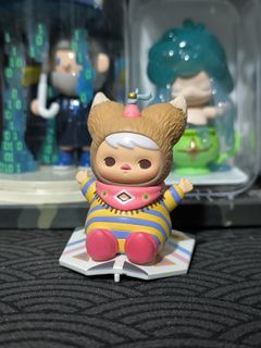(Category: ) located in . Submitted by miru_aizen (Listing ID 1421735935, Image 1). Description: .