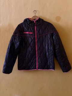 (Kategori: ) berada di . Dikirim oleh amaliaariandini (ID iklan 1421676663, Gambar 1). Deskripsi: .
