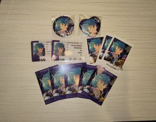 （分類：）位於 。 由 c.my.profile 提交（商品編號 1421780533，圖片 1）。簡介： 。