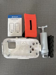 （分類：）位於 。 由 bee_bst 提交（商品編號 1421634814，圖片 1）。簡介： 。