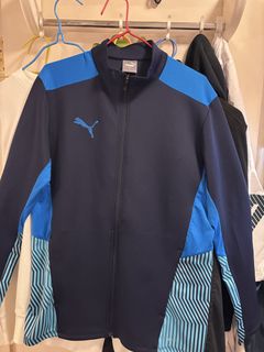 （分類：）位於 。 由 leo_lammm 提交（商品編號 1421766435，圖片 1）。簡介： 。