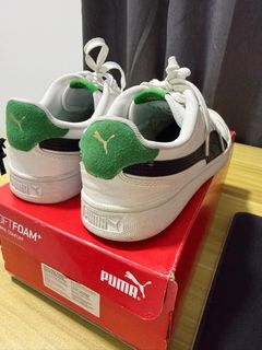 (Category: ) located in . Submitted by fie.loveshop (Listing ID 1421648977, Image 1). Description: .