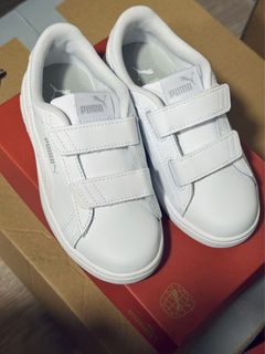 （分類：）位於 。 由 chuckba55 提交（商品編號 1414295628，圖片 1）。簡介： 。