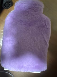 (Category: ) located in . Submitted by 9rains (Listing ID 1421774478, Image 1). Description: .