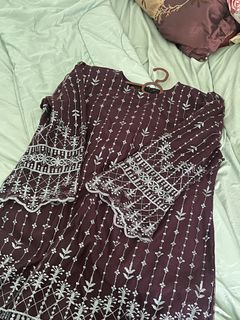 (Category: ) located in . Submitted by riririshop (Listing ID 1421662323, Image 1). Description: .
