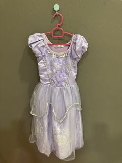 (Category: ) located in . Submitted by re3na89 (Listing ID 1421642324, Image 1). Description: .