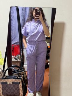 (Category: ) located in . Submitted by shuarono (Listing ID 1421655827, Image 1). Description: .