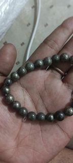 (Category: ) located in . Submitted by anas7389 (Listing ID 1421751778, Image 1). Description: .