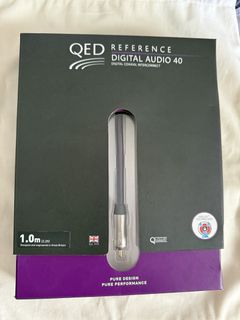 （分類：）位於 。 由 suspended000 提交（商品編號 1421678384，圖片 1）。簡介： 。