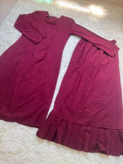 (Category: ) located in . Submitted by bykkpreloved (Listing ID 1421660295, Image 1). Description: .