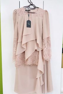 (Category: ) located in . Submitted by iamfarah102 (Listing ID 1421657983, Image 1). Description: .