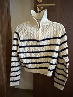 （分類：）位於 。 由 joyjoyjoyyyyy 提交（商品編號 1421649317，圖片 1）。簡介： 。