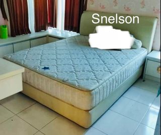 (Category: ) located in . Submitted by snelson12026 (Listing ID 1421732068, Image 1). Description: .