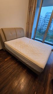 (Category: ) located in . Submitted by ashleyong207 (Listing ID 1421679004, Image 1). Description: .