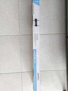 (Category: ) located in . Submitted by tangimkang (Listing ID 1421708244, Image 1). Description: .