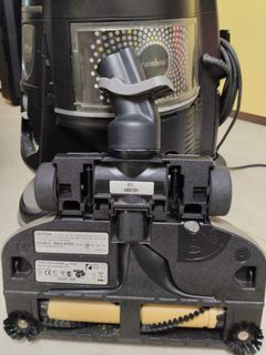 （分類：）位於 。 由 samson8888 提交（商品編號 1421668442，圖片 1）。簡介： 。